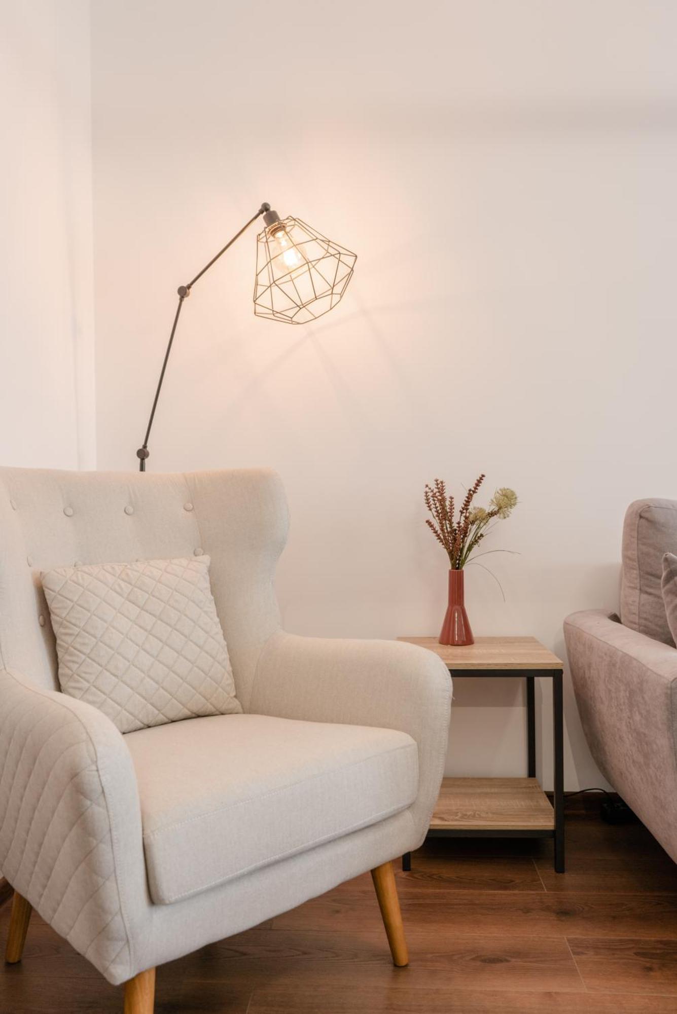 B&v 55 Qualis - Luxury Mountain Escape Apartment Brașov